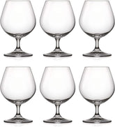 lara brandy cocktail 6